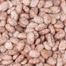 Pinto Beans (25 Pounds) - Click Image to Close